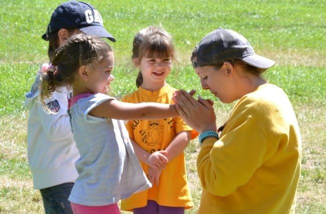ten tips ashley's group